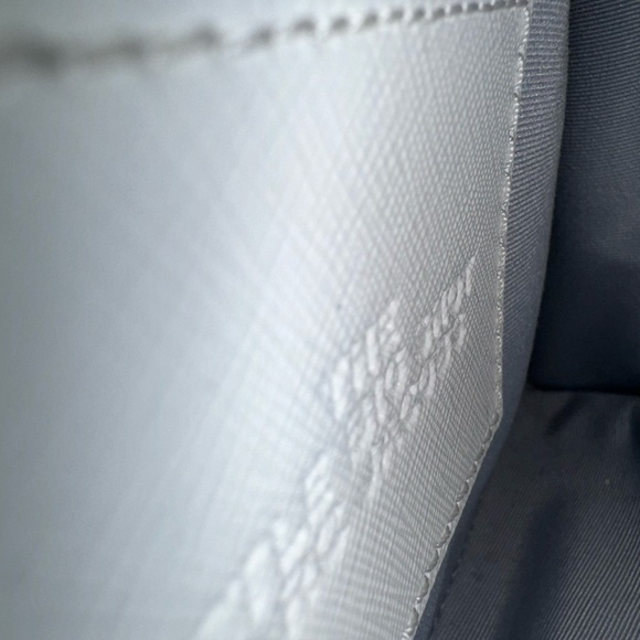 Marc Jacobs Bag - Picture 12 of 16